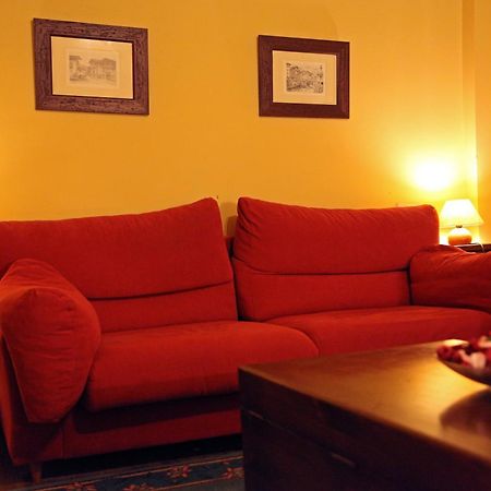 Hostal Antxitonea Elizondo Bagian luar foto