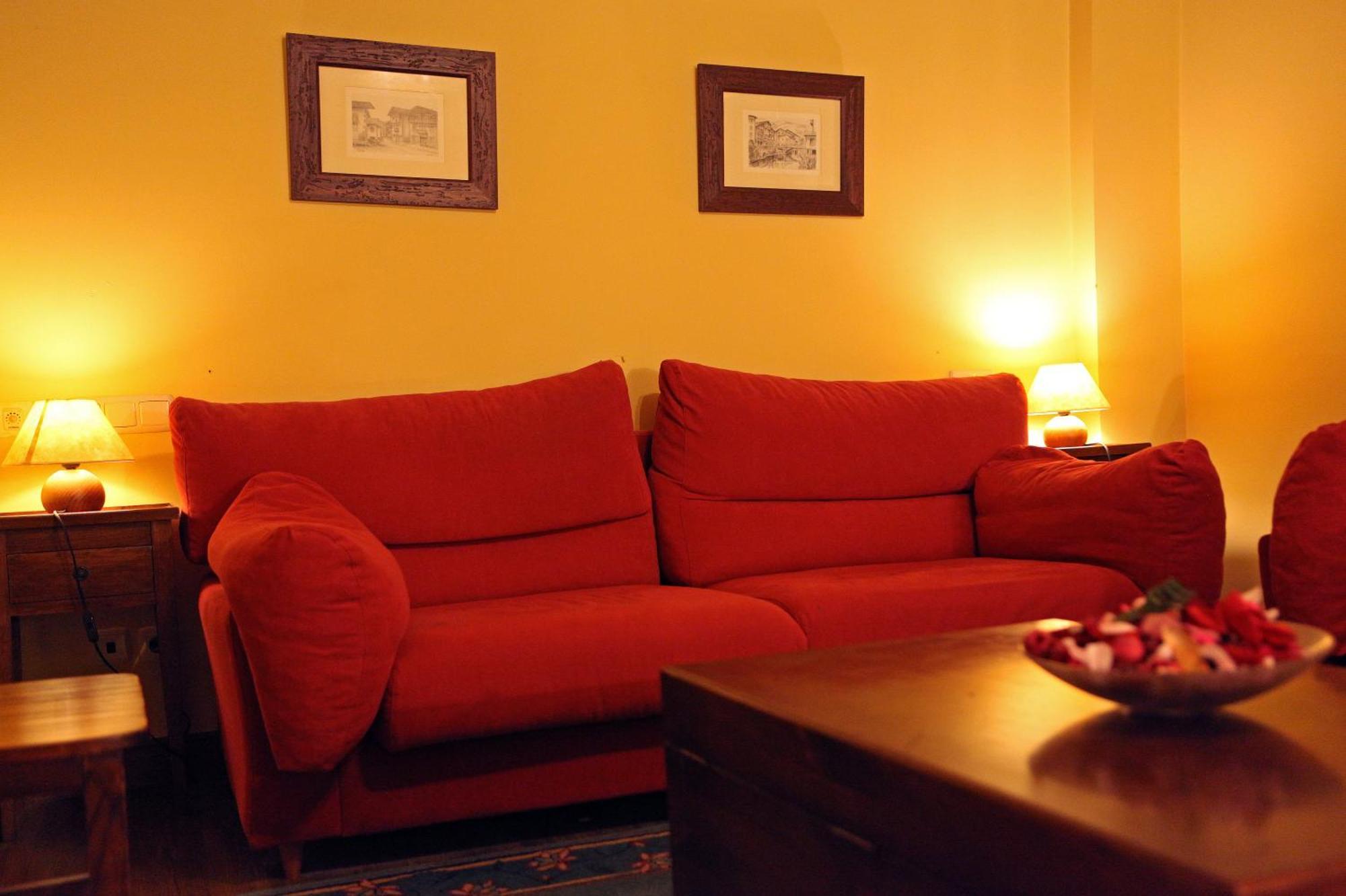 Hostal Antxitonea Elizondo Bagian luar foto